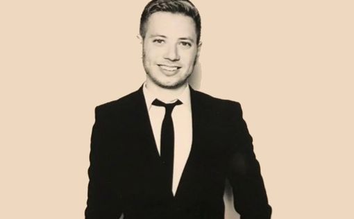 Надеюсь, что поджигатели - не из нашего народа. Скандальный твит Яира Нетаниягу