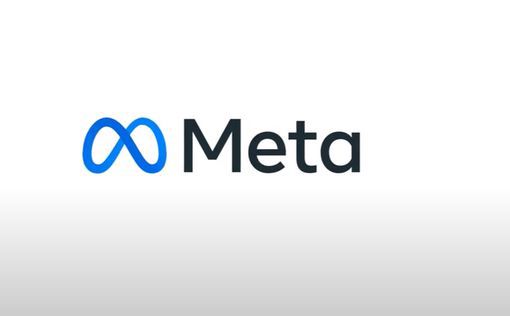 Переговоры Турции и Meta провалились