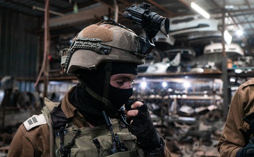 Операция Волнорез: за ночь арестованы 16 подозреваемых