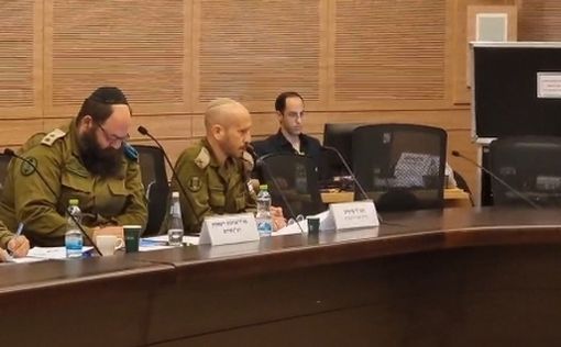 Обнародована статистика уклонений от призыва