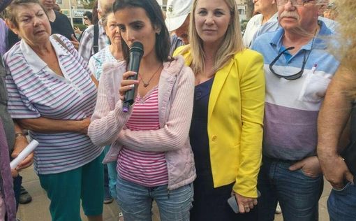 Светлова раскритиковала закрытие дела против полицейских