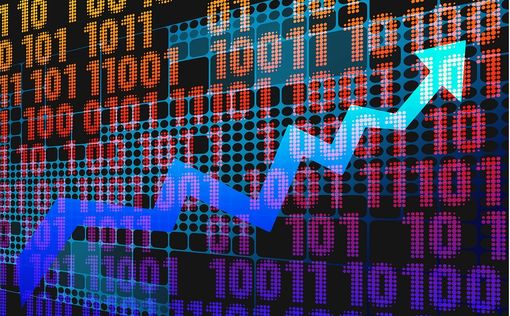 От нефти к лекарству: компании, показавщие мощные результаты в 2022 году