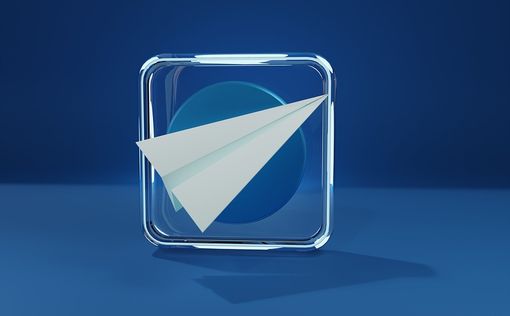 Telegram внедряет Stories для всех пользователей