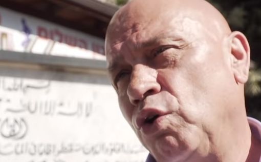 Депутат Мерец: Я верю в Беннета