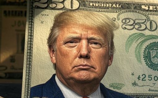 Иммиграционная политика Трампа обойдется туризму США потерями в $12 млрд