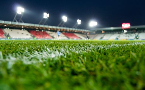 Германия: футбольный матч отменен из-за подозрения на теракт