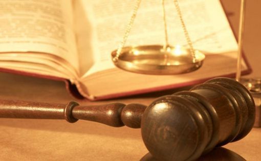 Жителя Иерусалима арестовали по подозрению в педофилии