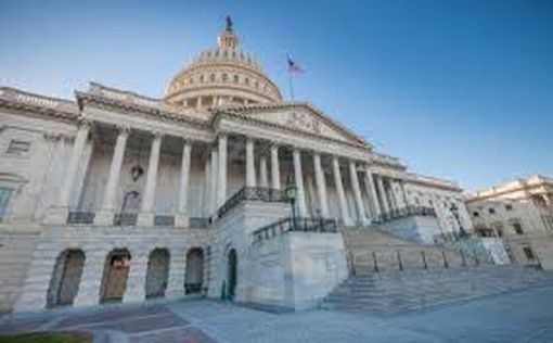 Сенат США проголосовал за рассекречивание информации о происхождении COVID-19
