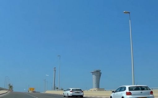 Ряд авиакомпаний отложили возвращение в Израиль
