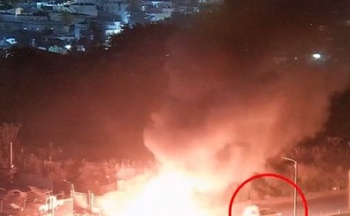 Убийцам Игаля Йегошуа предъявили обвинение