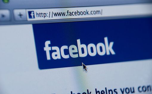 Ученые: Facebook действует на мозг сродни кокаину