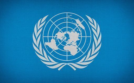 ООН обсудит шаги по признанию палестинского государства, а не декларацию