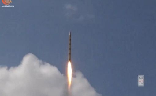 Три тысячи ракет в день. Как будет выглядеть настоящая война против Израиля