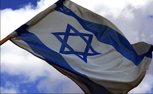 Предстоящие выборы в Израиле обойдутся стране в 79 шекелей на каждого избирателя