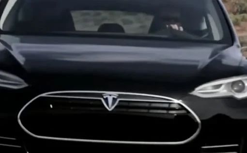Tesla готовит обновленную Model 3 под кодовым названием "Highland"