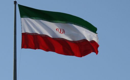 Иран назначил постоянного представителя в Великобритании