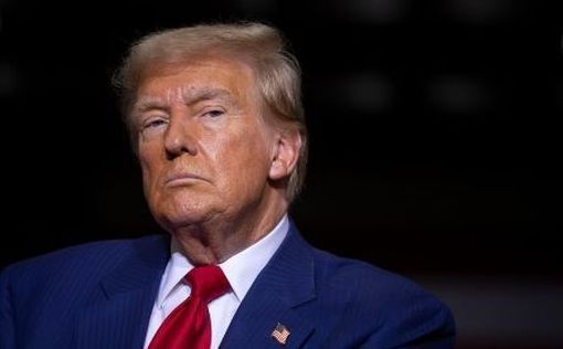 США отказались от условия по Израилю в переговорах с Эр-Риядом о ядерной сделке