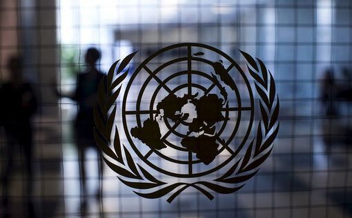 Конференция Макрона о провозглашении "Палестины" отложена из-за атаки на Иран
