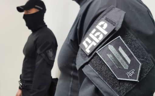Офицер ВСУ расскажет в суде, как он сдал военное имущество в ломбарды