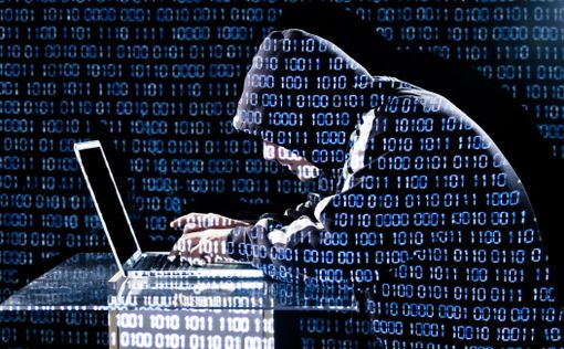 Хакеры украли пароли к ящикам почты Yahoo