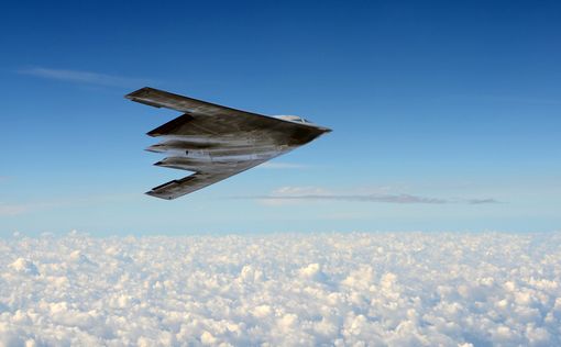 Израиль добился снижения цен на истребители F-35