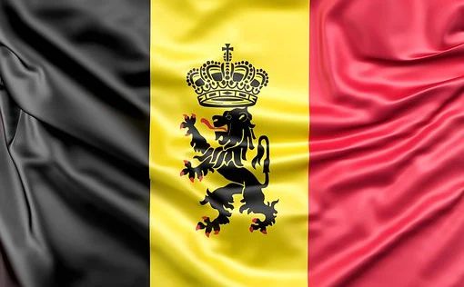 Подозреваемый в теракте в Бельгии внесен в список исламских экстремистов