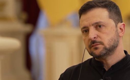 Зеленский официально утвердил состав делегации на переговоры в Стамбуле с РФ