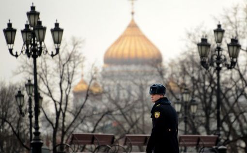 Предотвращен теракт в Нальчике