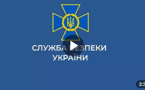 Очередной перехват разговора армейца РФ: говорит, как воюют кадыровцы