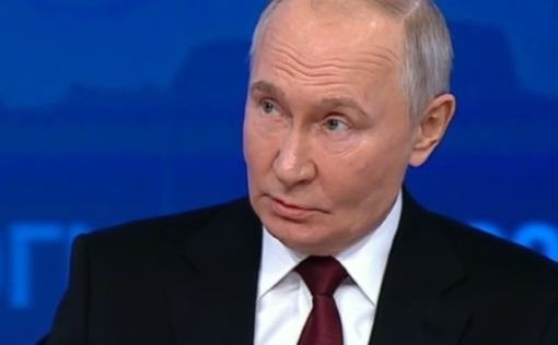Путина пригласили на саммит G20