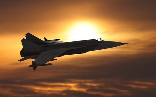 Дамаск пообещал сбивать ВВС Турции в небе над Сирией