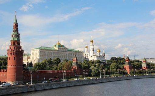 СМИ: Делегация ХАМАСа посетит Москву в понедельник