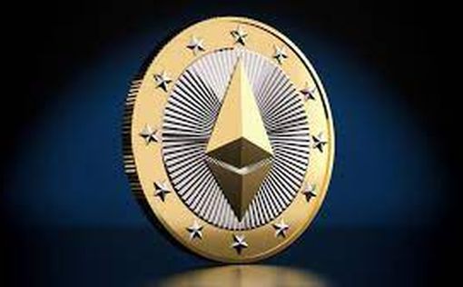 Создатель Ethereum признан самым молодым криптомиллиардером