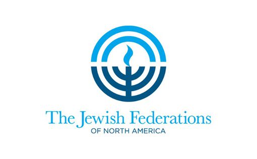 Заявление Еврейских Федераций Северной Америки по итогам голосования в Кнессете