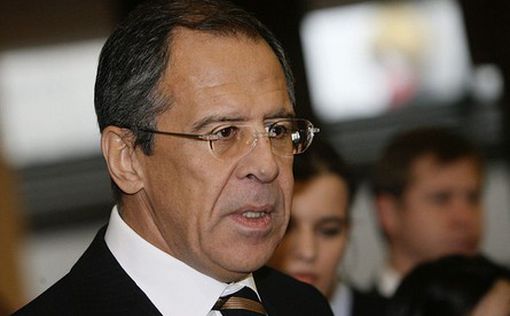 Лавров отменил визит, россиянам не советуют ездить в Турцию