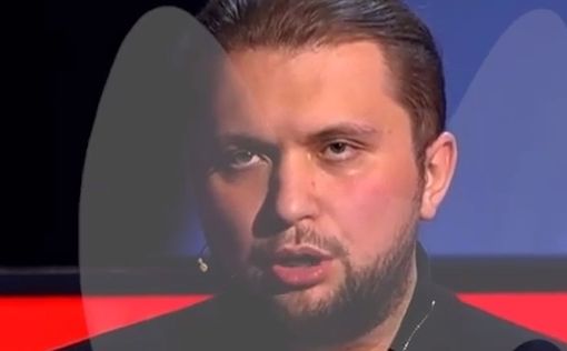 Зампредседателя Госдумы об украинцах: они должны там замерзнуть и сгнить