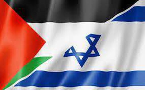 В ПА обдумывают ответ на "мстительные меры" Израиля