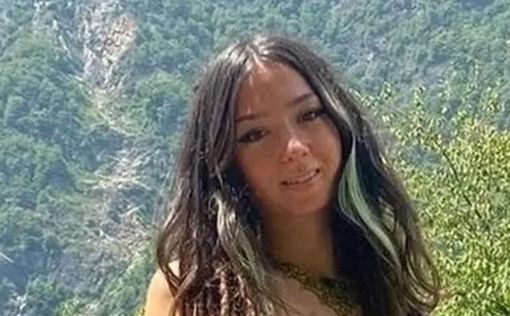 Мать Шани Лук: ни один солдат не должен рисковать жизнью ради тела моей дочери