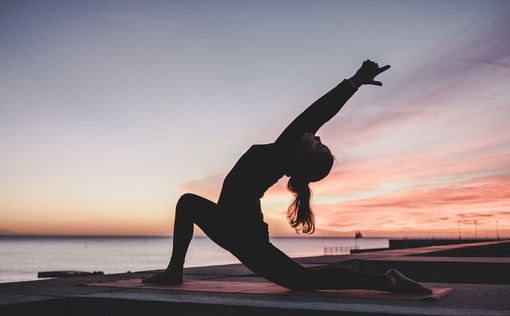Спорт после еды: сколько ждать и что можно делать