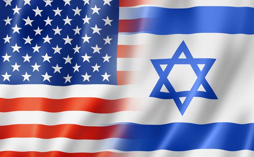 Кто из американцев поддерживает Израиль – а кто нет?