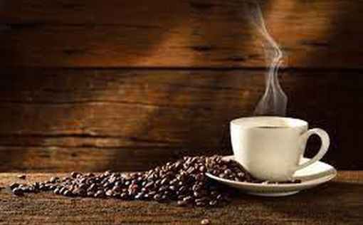 Мировые цены на кофе резко возросли