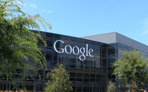 Для создания чипов нового поколения Google собирает команду в Израиле