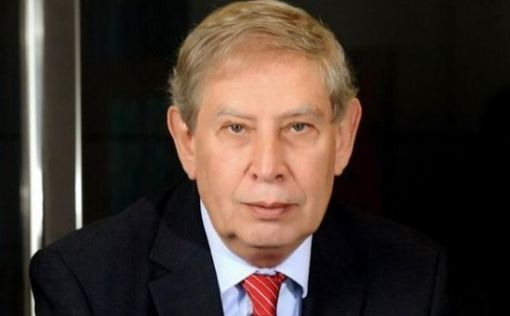 Как вам не стыдно: “Ликуд” назвал обвинения экс-главы Моссада “клеветой”