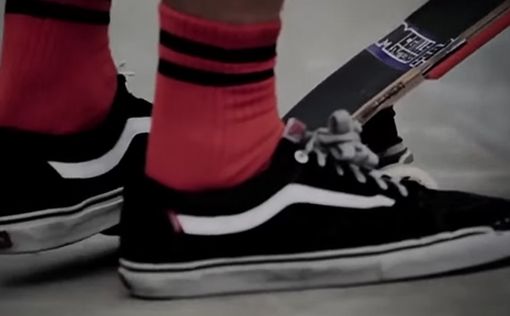 Умер сооснователь бренда Vans Пол Ван Дорен