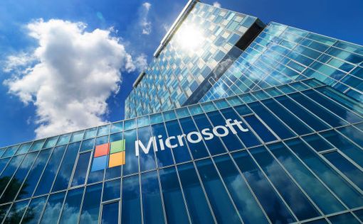 Microsoft перебазирует лучших специалистов по ИИ из Китая в Канаду