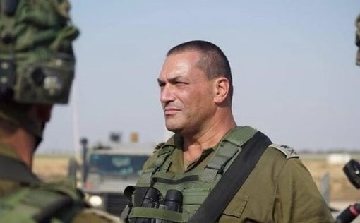 Замир: Диалог между ЦАХАЛ и политиками должен осуществляться через Генштаб