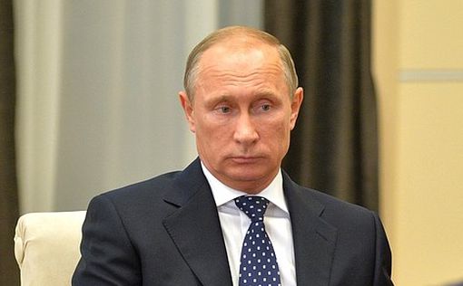 Путин объединяет против себя всех сирийских повстанцев