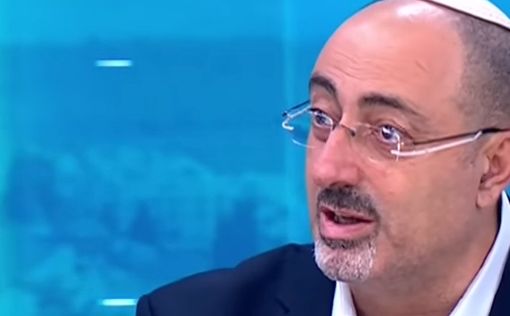 После отказа отменить назначения в полиции - требования уволить Бахарав-Миара