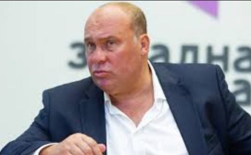 Депутат Госдумы РФ оскорбил поляков и блеснул познаниями в истории
