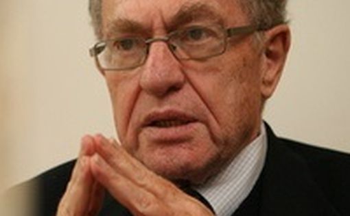 Известный американский юрист предложил компромисс по судебной реформе в Израиле